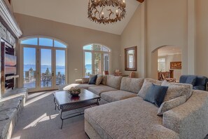 Takka, pöytätennispöytä