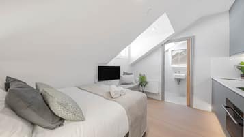 1 quarto, ferros/tábuas de passar roupa, Wi-Fi de cortesia