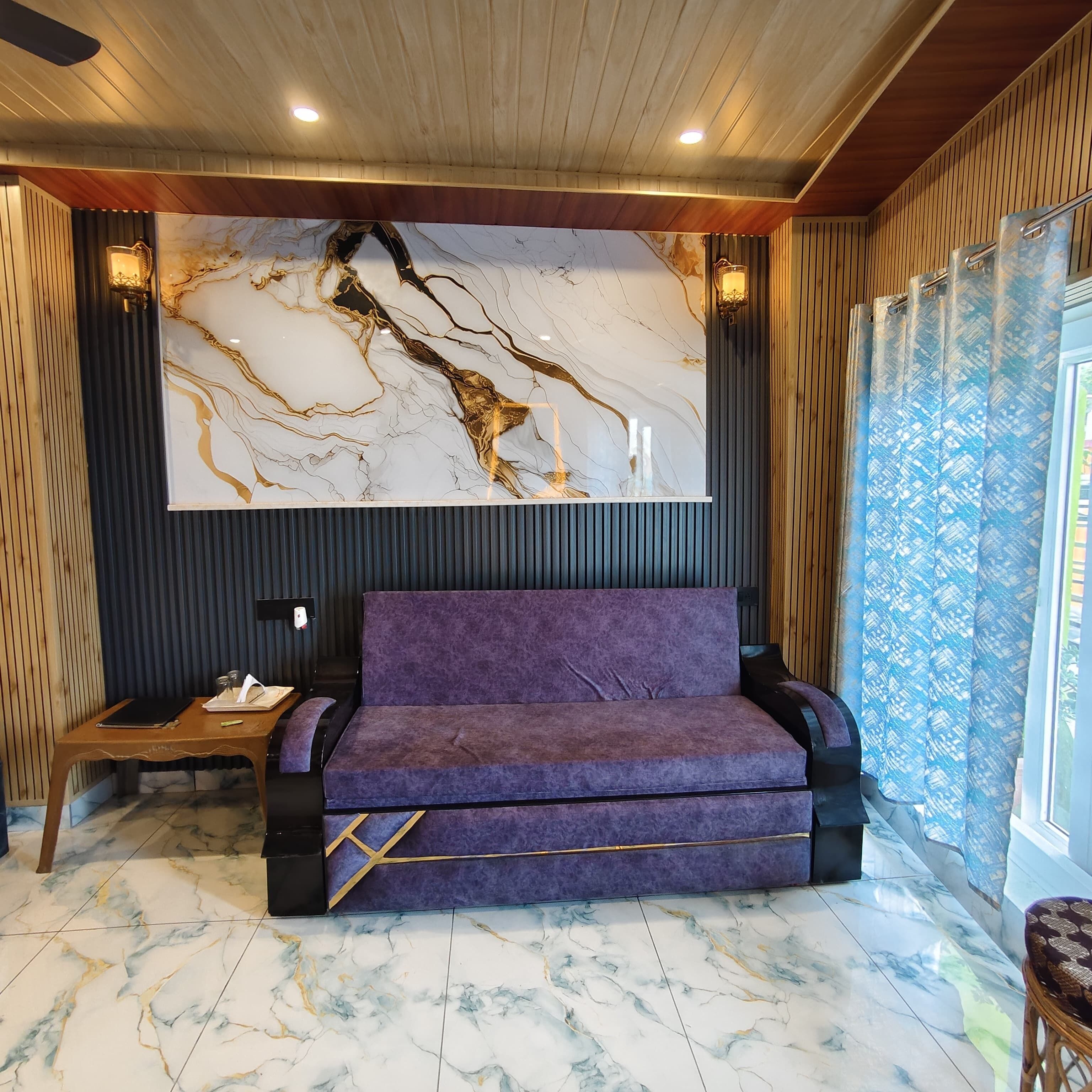 Toys, computer monitors, printers