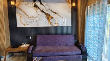 Toys, computer monitors, printers