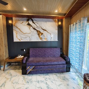 Leluja, tietokoneen näyttö, tulostin