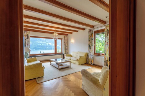 Chalet Birkmayer by we rent