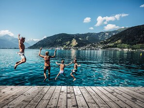 Actividades para niños