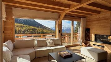 智能电视、壁炉、DVD 播放器、乒乓球