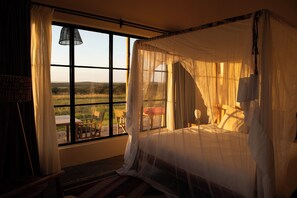 Casa luxo, vista para o jardim | Wi-Fi de cortesia