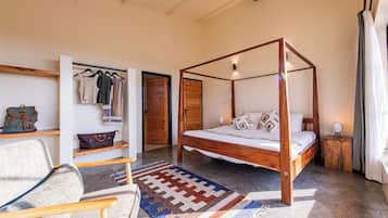 华丽独立别墅, 花园景观 | 免费 WiFi