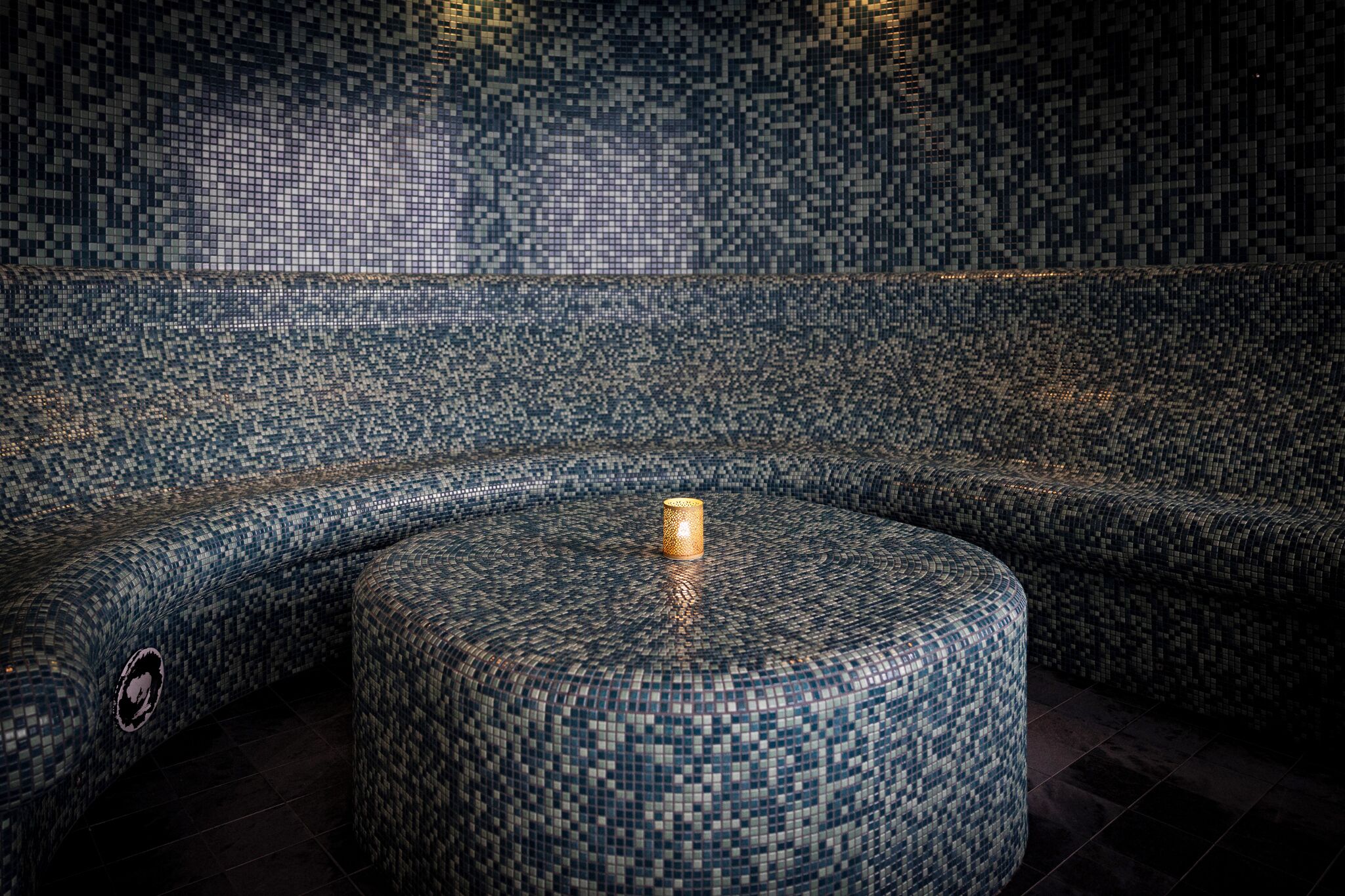 Standard Double Room | Spa | Body treatments, facials, 1 treatment room, massages