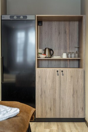 Blackout drapes, free WiFi - Skistar Lodge Hundfjället  (Lima)