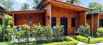 Villa Dulce Refugio