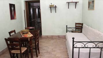 Ristoranti