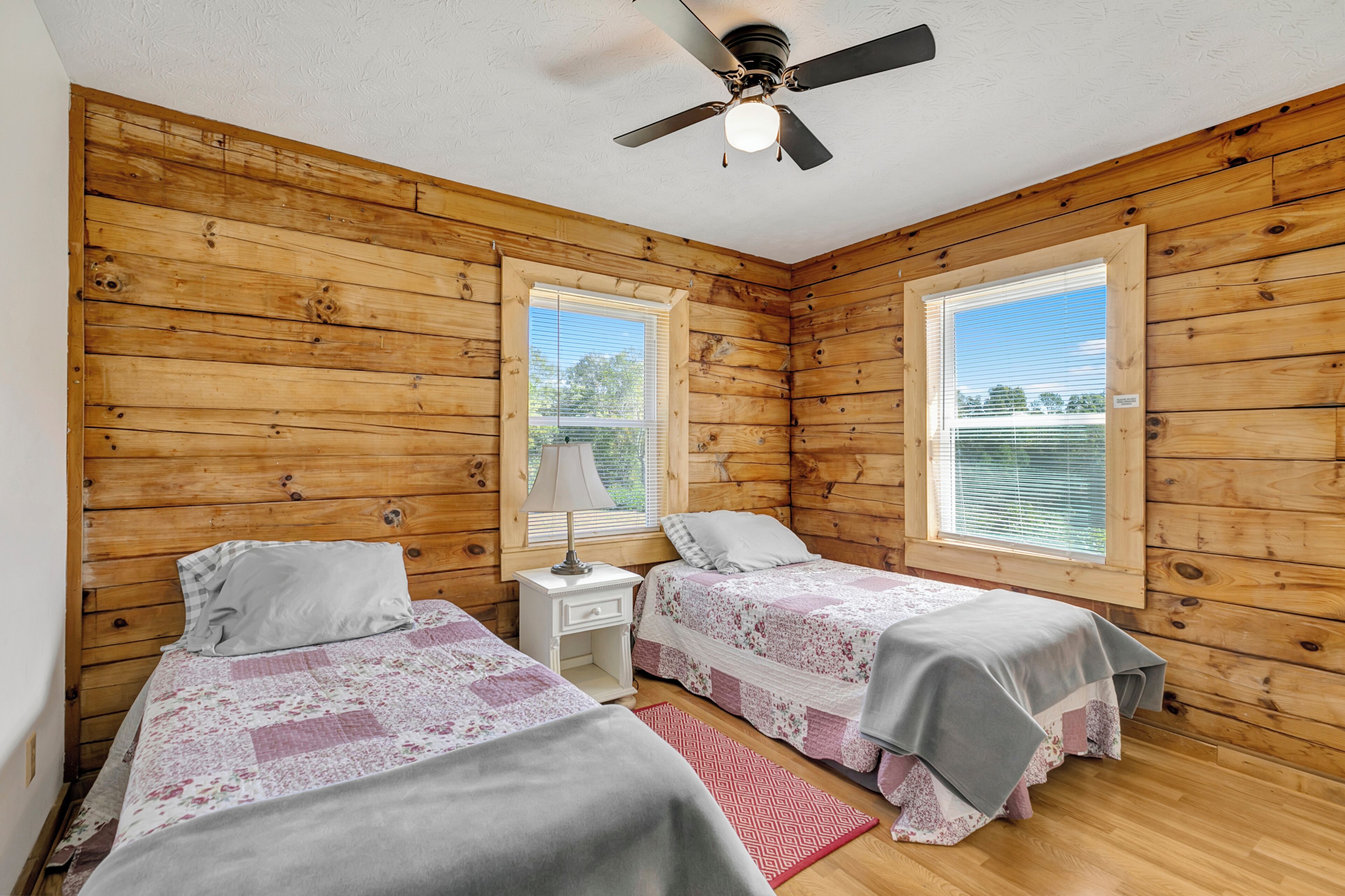 3 camere, ferro/asse da stiro, accesso a Internet, lenzuola