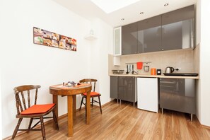 Placa de cocina