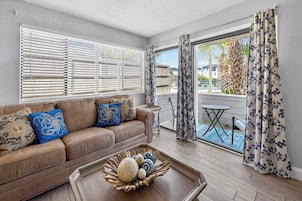 Televisión de pantalla plana