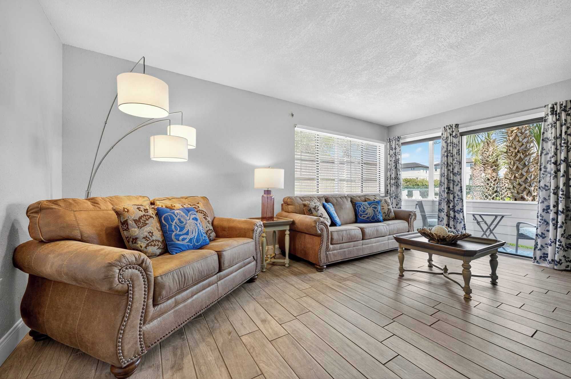 Televisión de pantalla plana