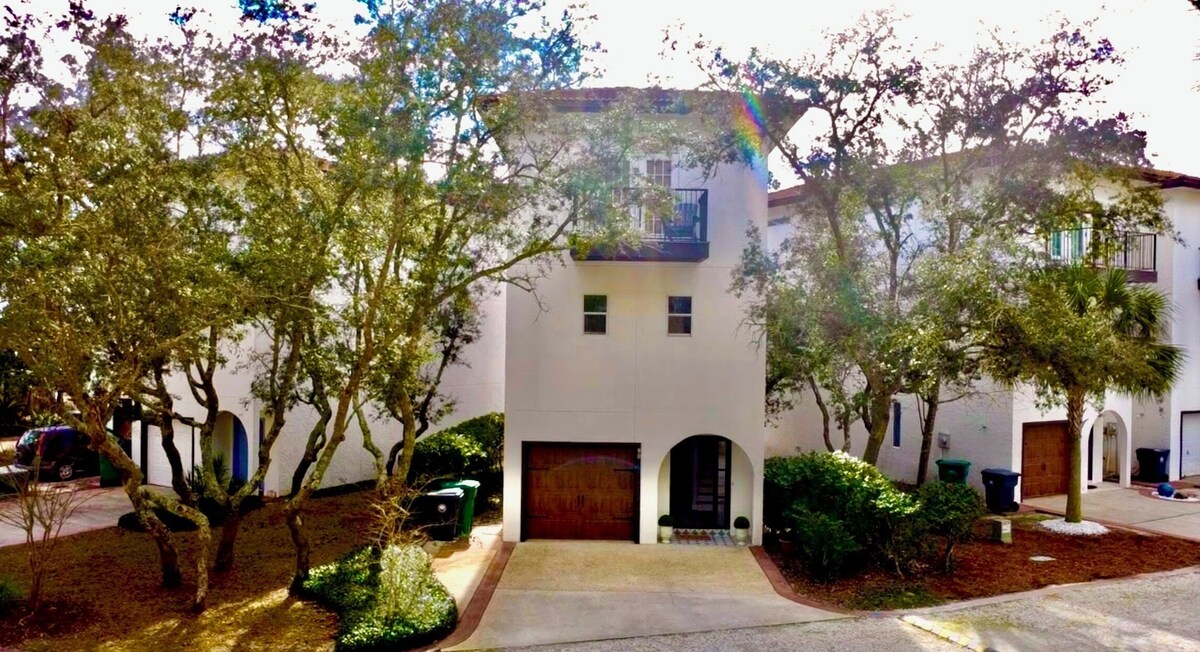 Imagen de perfil del propietario o de la propietaria