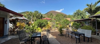 Angel Gabriel Homestay