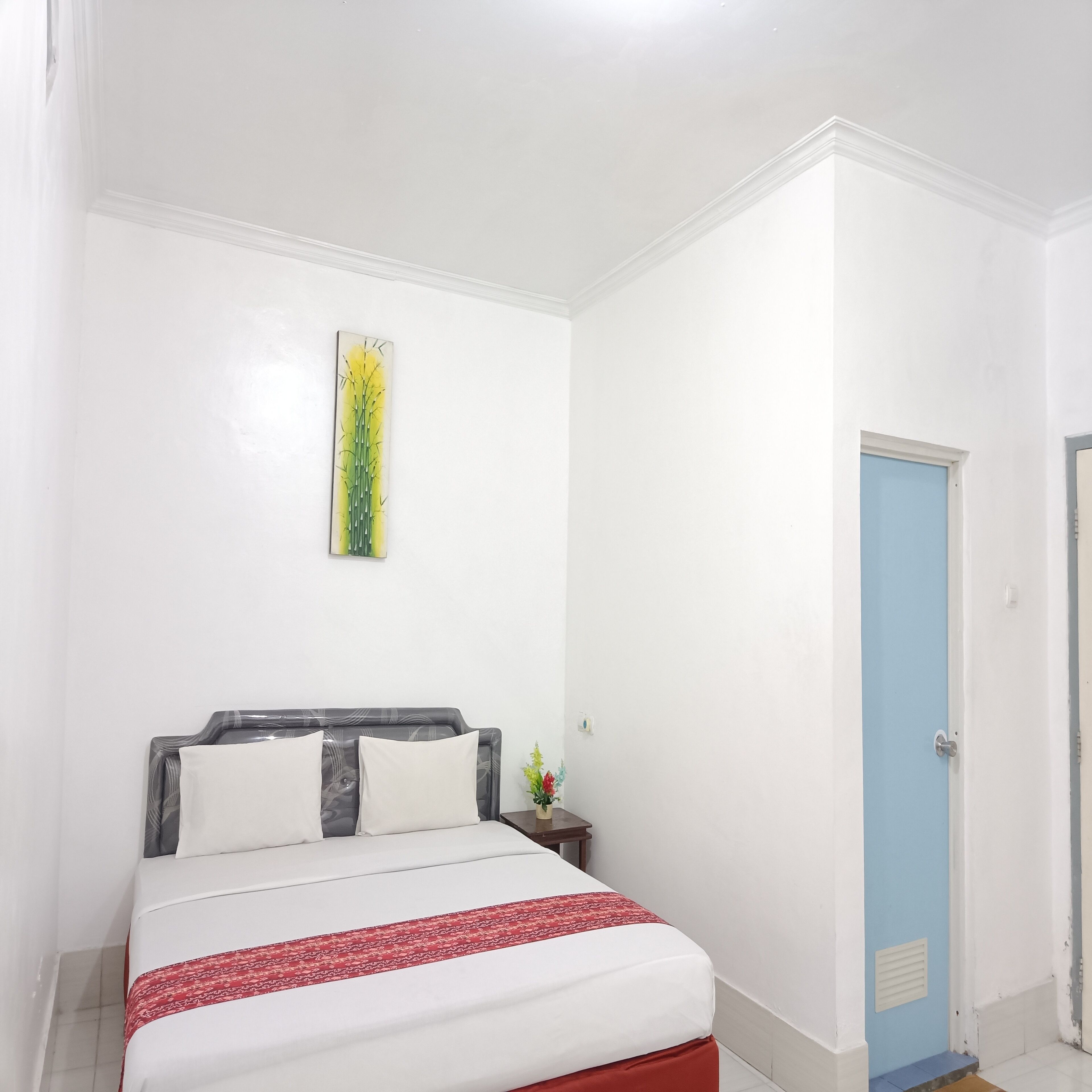 Kamar