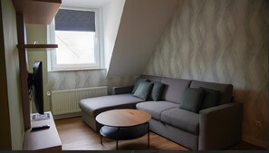 Fernseher