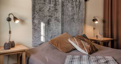 Skistar Lodge Lindvallen