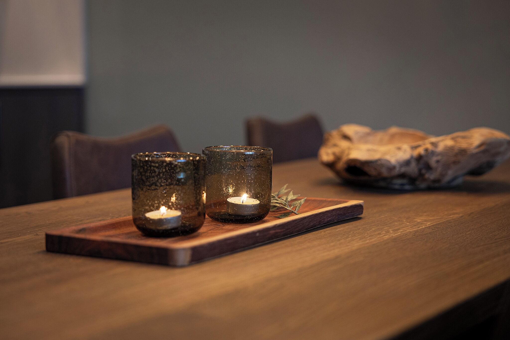 Standard Double Room | Miscellaneous