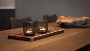 Standard Double Room | Miscellaneous