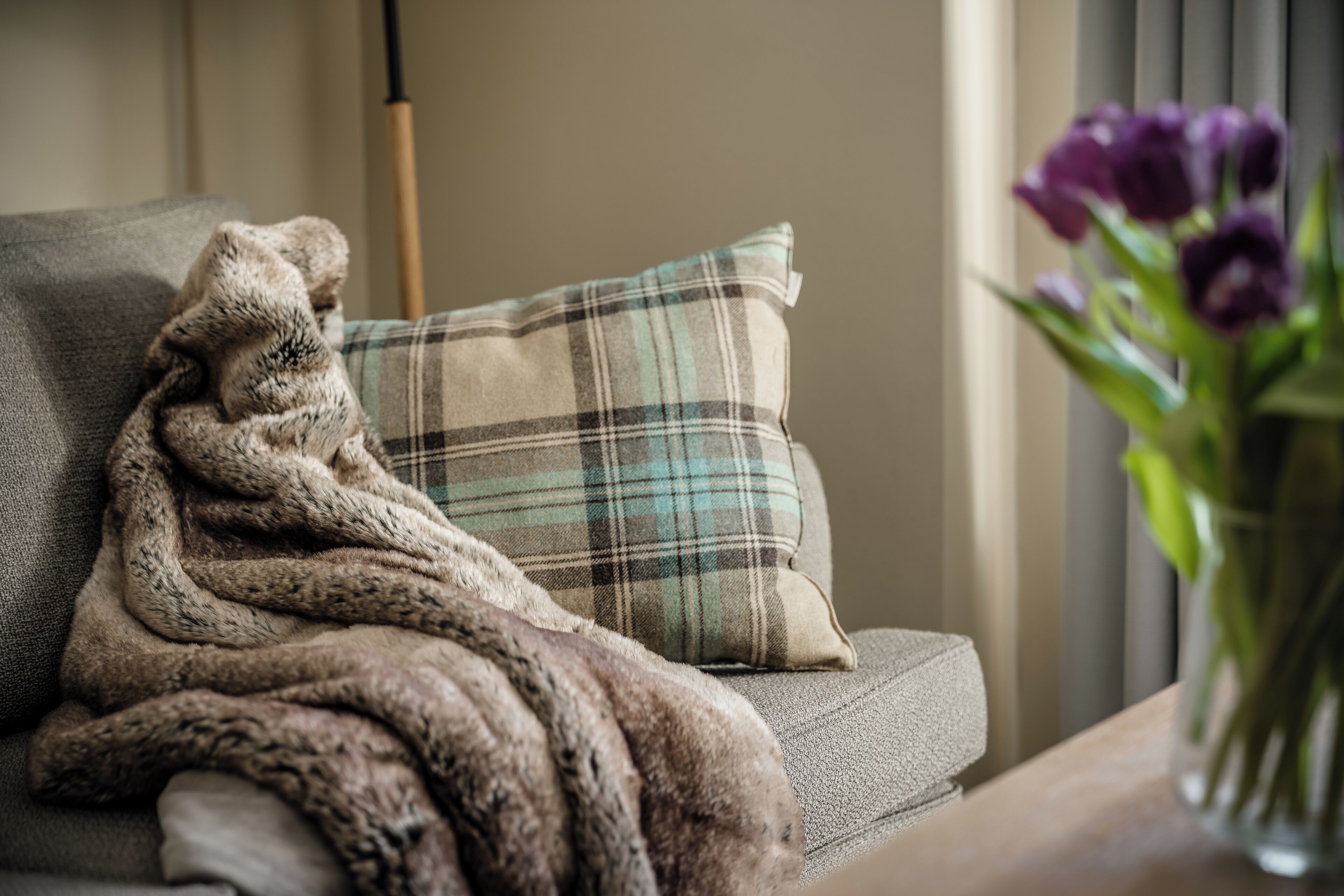 Standard-Doppelzimmer | Kostenloses WLAN