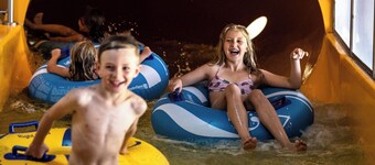 Skistar Lodge Lindvallen