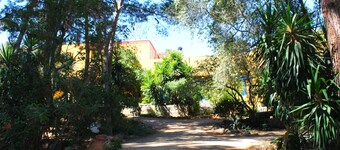 Agriturismo Duca di Castelmonte - Apartment superior