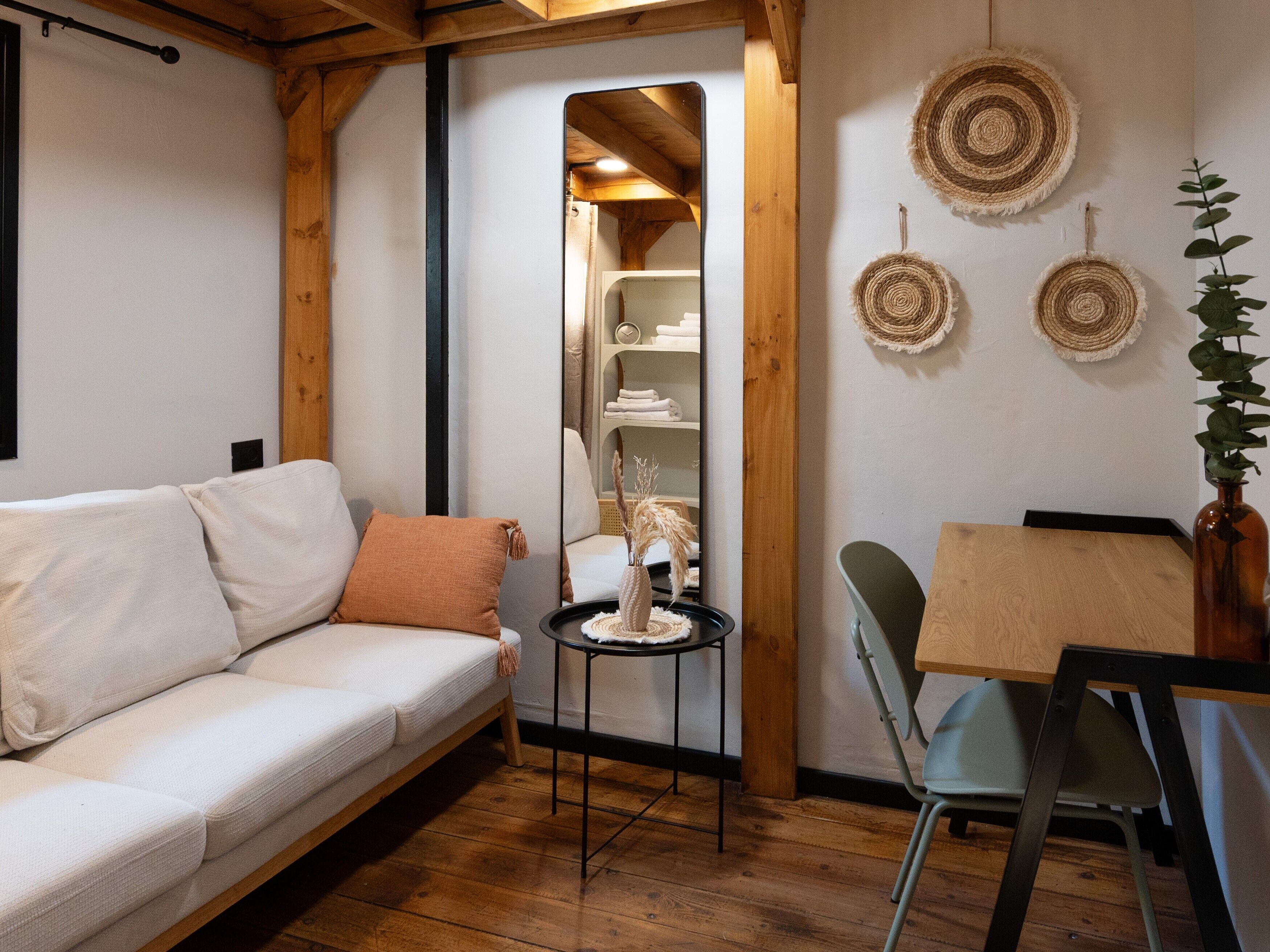 Quarto casal galeria