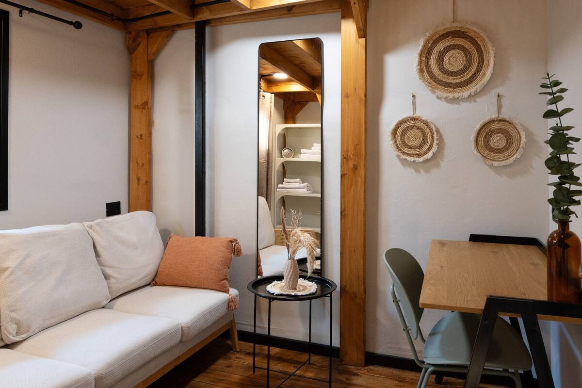 Quarto casal galeria