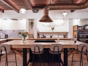 Imagem sem classificação, 4 de 134, botão