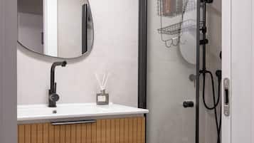 Kamar Double Comfort