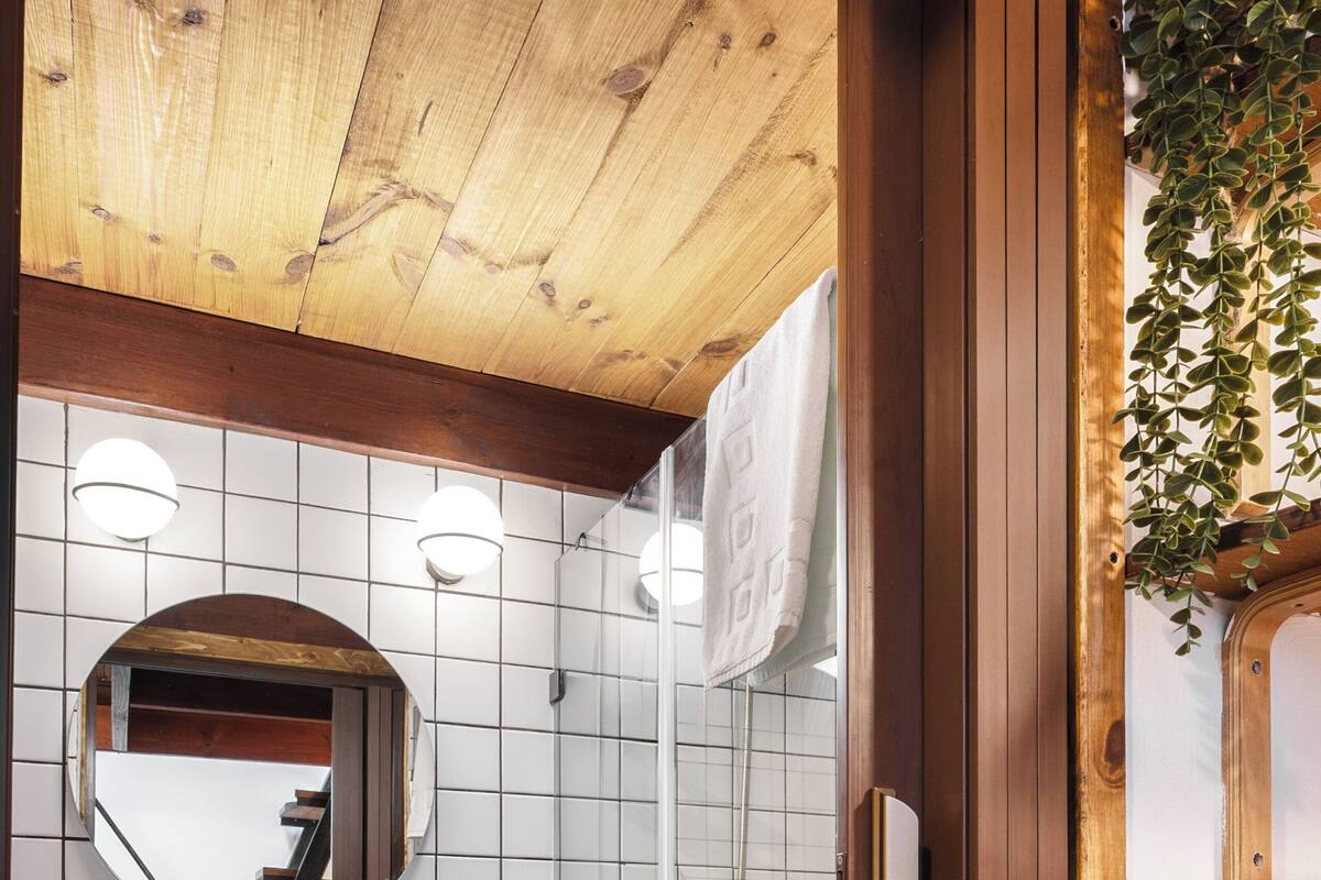 Quarto casal galeria