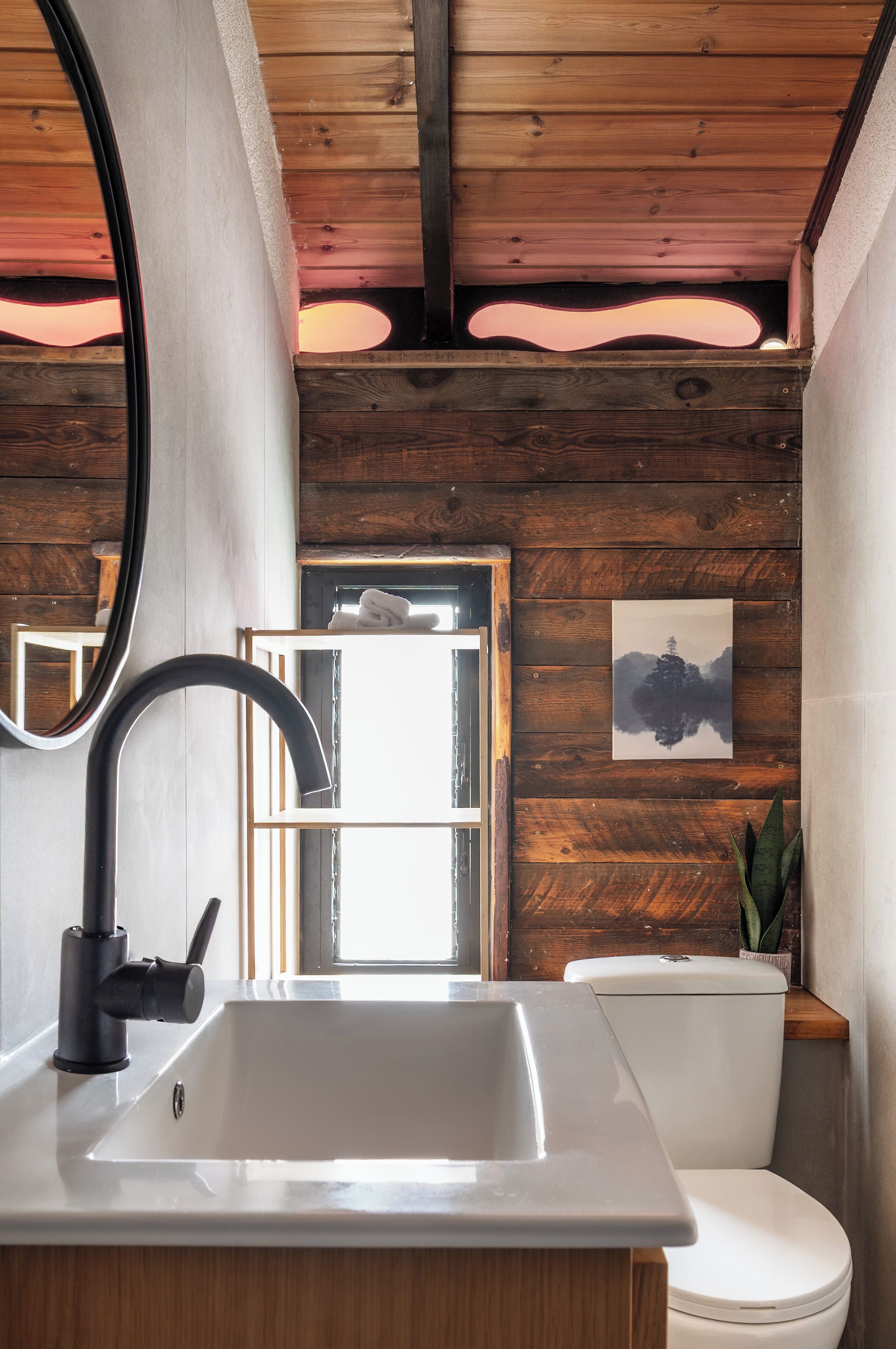 Quarto casal clássico