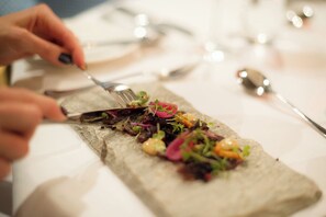 Restaurant - Skistar Lodge Trysil (Trysil)