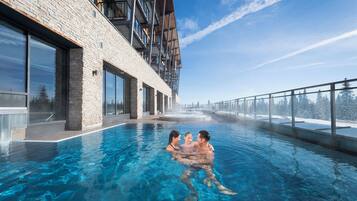 Quarto casal standard | Wi-Fi de cortesia