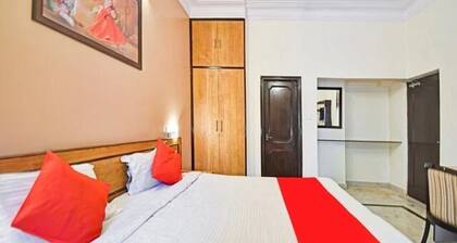 Hotel Jaipur Homestay