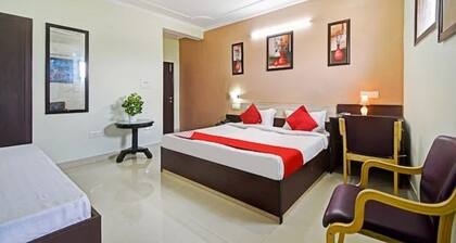 Hotel Jaipur Homestay
