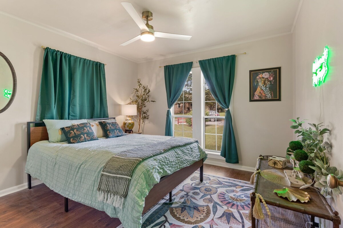 オーナーのプロフィール画像