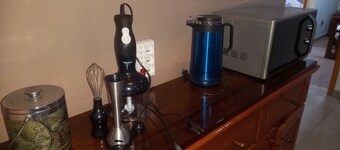 Vrbo Property