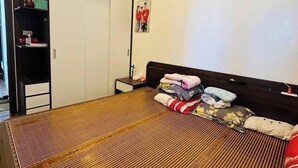 Basic Apartment - The Metropole Elite Apartment View City (Ho Chi Minh City)