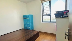 Basic Apartment - The Metropole Elite Apartment View City (Ho Chi Minh City)
