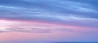 House S+2 Feet in the Water