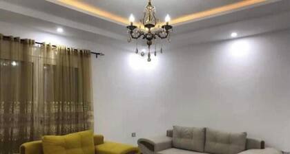 Appartement Kelibia