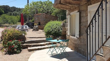 UdendĂžrs spisemuligheder