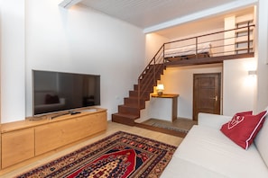 Fernseher