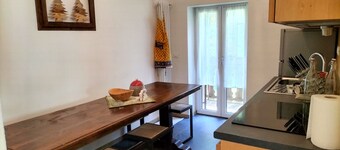 El Zirum-Boscoverde 3