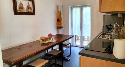 El Zirum-Boscoverde 3