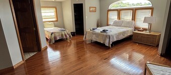 เดสทิเนชัน กรีน เฮาส์  