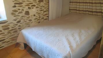 4 soveværelser, strygejern/strygebræt, Wi-Fi, adgang for kørestole